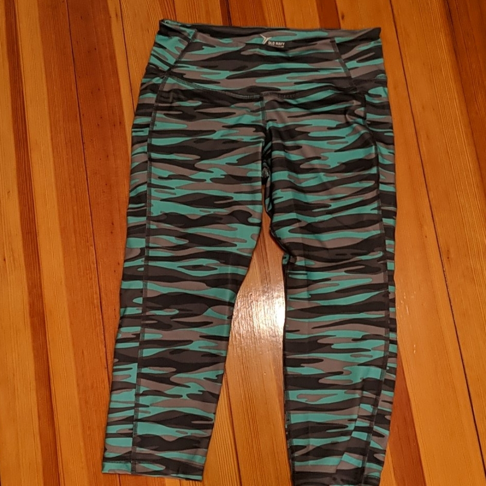 Leggings